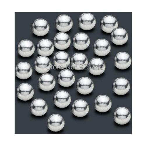 FREE SHIPPING wholesale 200pcs/lot 8.371mm G10 Stainless Steel Balls 420C