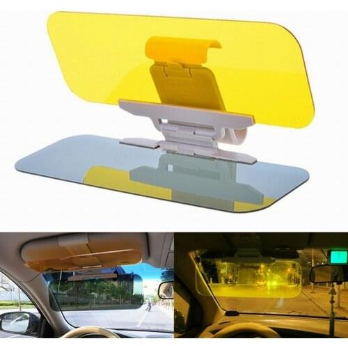 DUTRIEUX Glasses For Driving