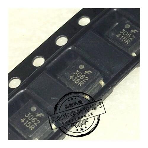 F3062 SOP-4 FODM3062 :3062