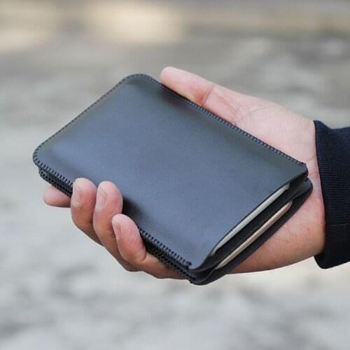 FSSOBOTLUN,For Redmi K40/Redmi K30S/Redmi Note 9 Phone Case Xiaomi Redmi Note10 Pro Sleeve Cover Protective Pouch Bag