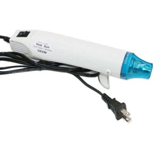Hooray Technical Hair Dryers