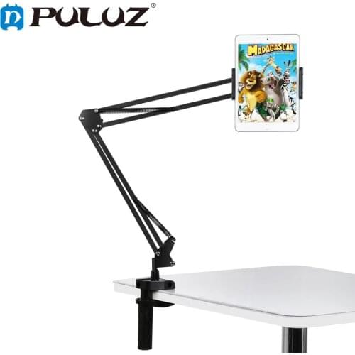 LANBEIKA Desktop Mobile Phone Holders