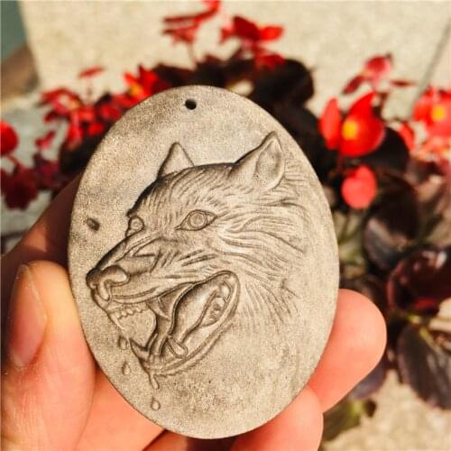 Ожерелья Mjzbf China At AliExpress