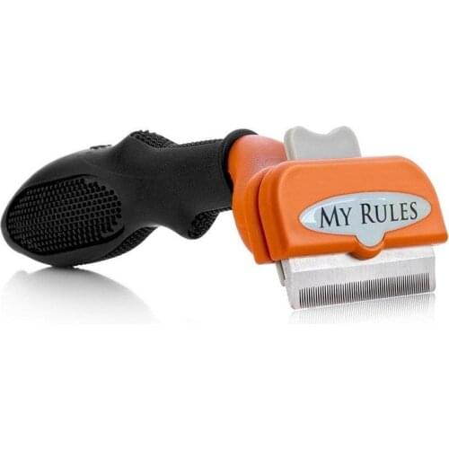 My Rules Home And Garden Products