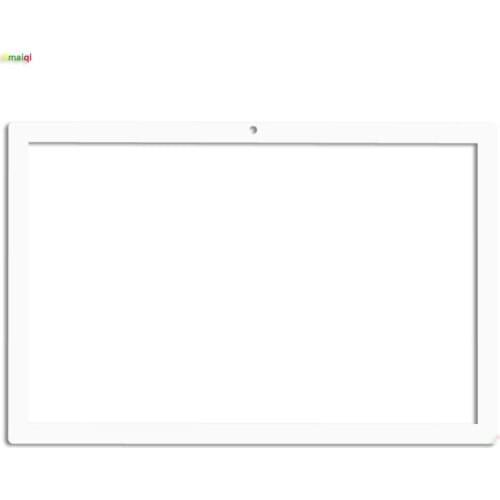 New For 10.1'' Inch LNMBBS X30 Tablet External Capacitive Touch Screen Digitizer Panel Sensor Replacement Phablet Multitouch