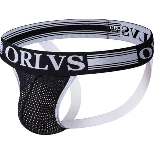 Мужские джоки OLOMLB China At AliExpress