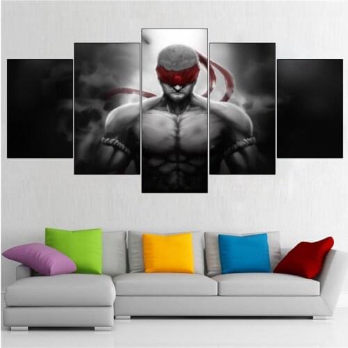 Special Shaped,Diamond Embroidery,League of legends,Lee Sin,Full,Rhinestone,Diamond Painting,Cross Stitch,Diamond Mosaic,Decor
