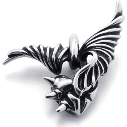 Ожерелья Payaze China At AliExpress