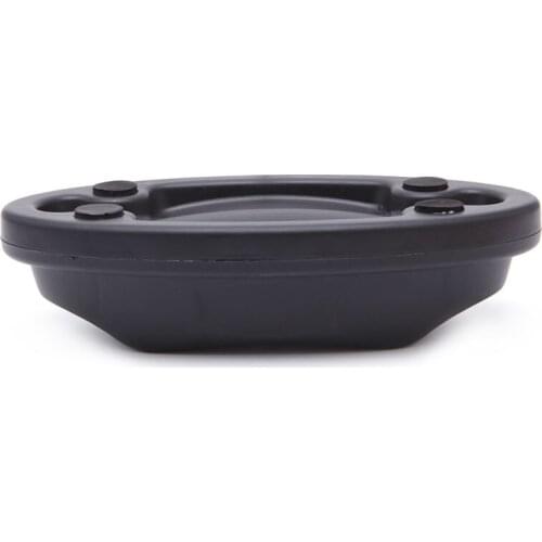 Bicycle Bike Front Wheel Support Underprop Block Riser For Turbo Train