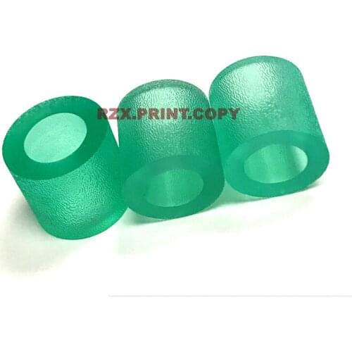 Compatible For Ricoh Aficio 1350 9000 1100 1356 1106 1107 1357 Paper Pickup Roller Tire