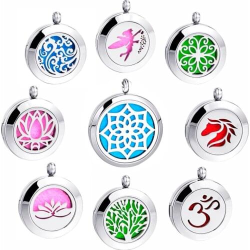 SROMAY Skin Care Products