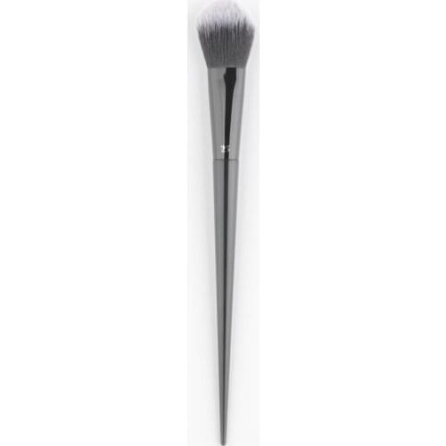 1pc Miner Powder Makeup brushes Foundation Make up brush #25 Powder contour Synthetic hair Makeup Tools Beauty Cosmetics