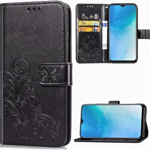 A sincere gift Vivo V9 Phone Cases