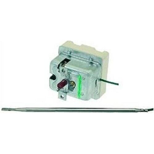 Astoria Cma/Carimali/Casadio/Cimbali Coffee Machine Three-phase Thermostat 169