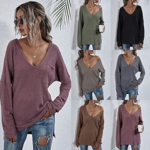 CHRLEISURE Women's Cashmere Pullovers