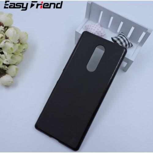 Чехлы для телефонов Sony Easyfriend China At AliExpress