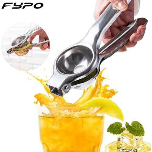 Fypo Citrus Juicers