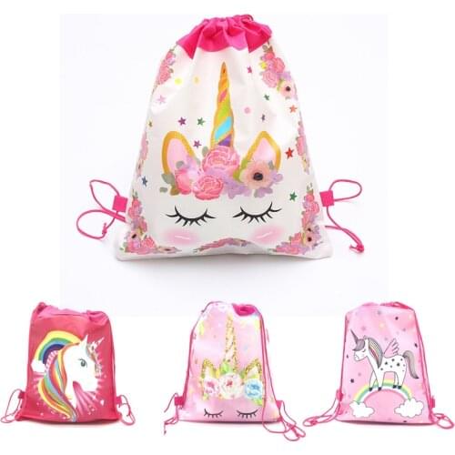 Hefajuese Gift Wrapping