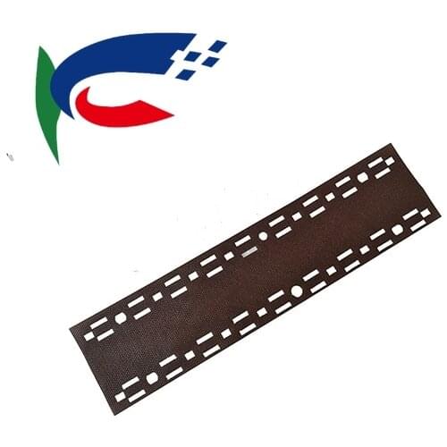 1PC Original Improved Fuser Heat Cloth Fabric for Kyocera M2040 M2135 M2235 M2540 M2635 2640 P2040 P2235 P2335