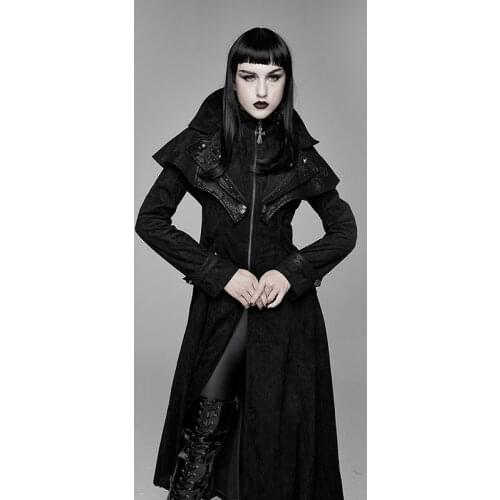 Oulu Women's Raincoats