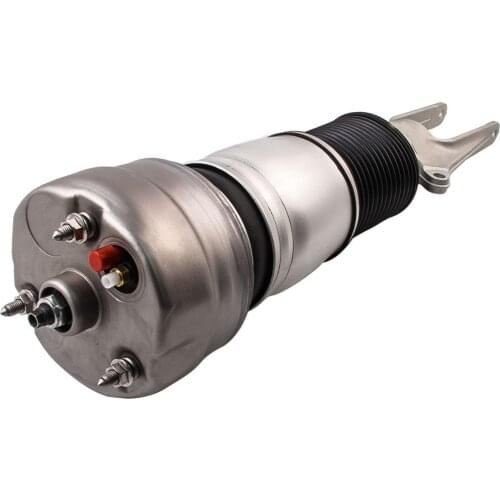 Front Right Air Suspension Air Shock Shuts For 10-14 Porsche Panamera 97034305213 97034305115 97034305215 Air Spring