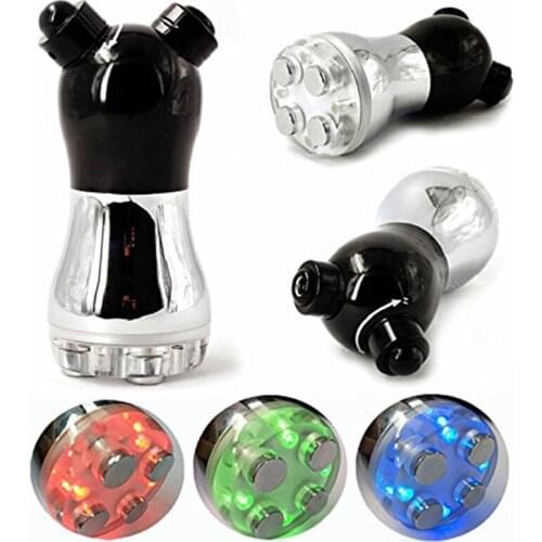 Face Lift Age-Defying Facelift surgery rhytidectomy reduce sagging skin and facial wrinkles reduces Ageing Skin Rejuvenation