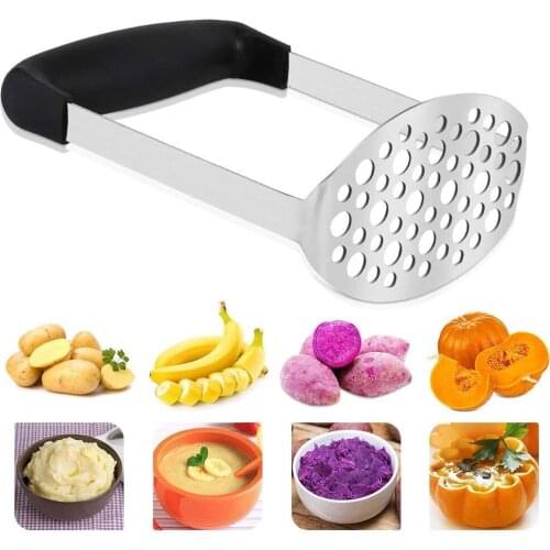 Толкушки SIKEBOTE China At AliExpress