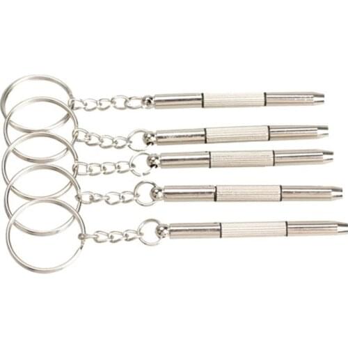 Screwdriver Skeyo China