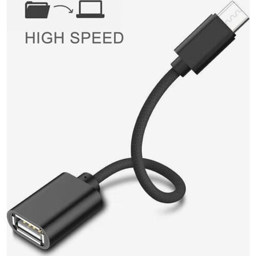 Источники питания Wopow China At AliExpress