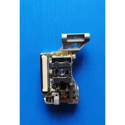 Replacement For Panasonic DMREX89EB CD DVD Player Spare Parts Laser Lens Lasereinheit ASSY Unit Optical Pickup Bloc Optique