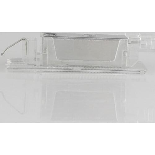 2Pcs LED Luggage Lamp Car Trunk Compartment Lights For VW Golf Mk4 Mk5 Mk6 Mk7 Plus Jetta Passat CC AUTO Interior Dome Light