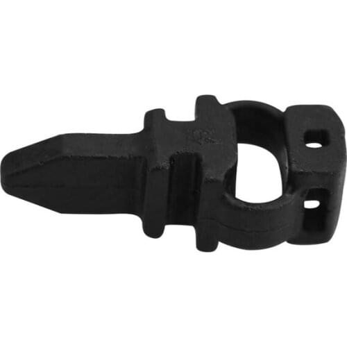 5pcs PTZ board Gimbal Shock-absorbing ball Damping screw for DJI mavic mini 2 drone Accessories