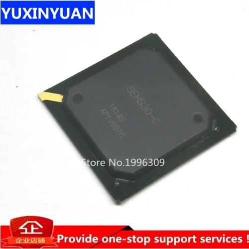 5PCS SEMS30-C SEMS30 BGA