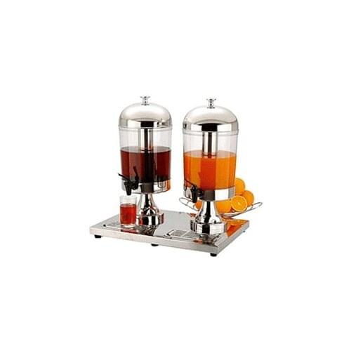 Aps Appliances