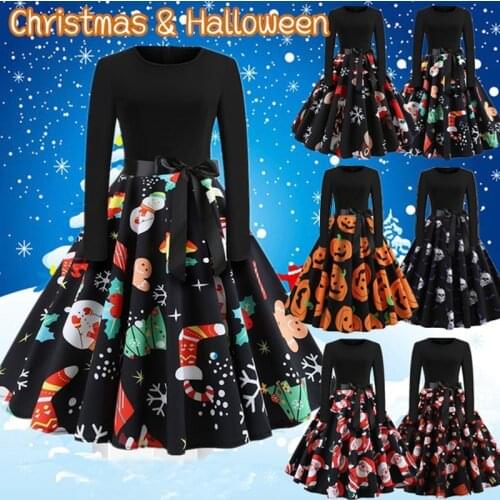 Длинные платья BRANDY&MANDY China At AliExpress