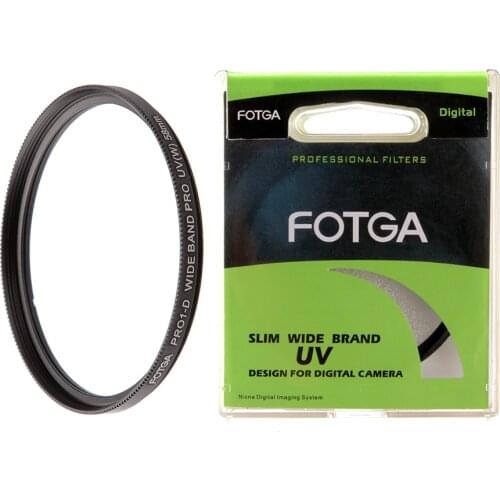 FOTGA Protective Films And Glasses For Tablets