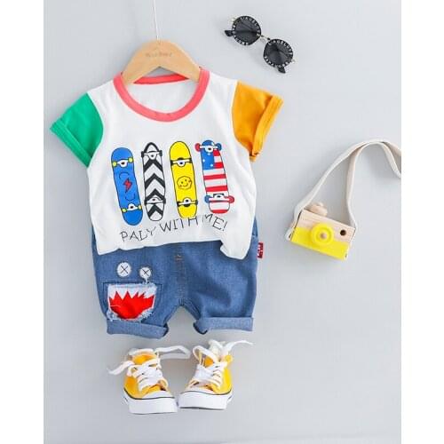 Скейтборды HYLKIDHUOSE China At AliExpress