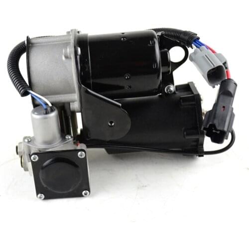 Насосы гидроусилителей JUSTAUTO China At AliExpress