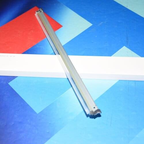 MPC3501 drum blade for Ricoh MPC4502 MPC4501 MPC3502 MPC3001 SPC830 drum cleaning blade For Ricoh MPC 3501 4502 MP C4501 C830