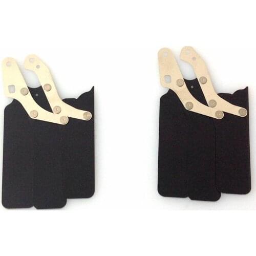 NEW Shutter Blade Curtain For Canon 650D Rebel T4i Kiss X6i / 700D Kiss X7i Rebel T5i Digital Camera Repair Part