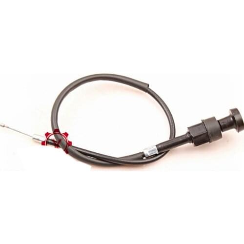 New Choke Cable For Xinyang UTV XY500 500CC UTV500 Chinese Parts