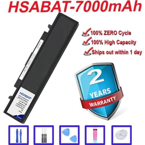 Top Brand 100% New Battery for Samsung NP350V5C NP350U5C NP350E5C NP355V5C NP355V5X NP300E5V NP305E5A NP300V5A NP300E5A NP300E5C