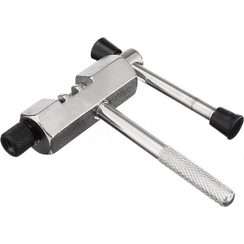 UpperX Bicycle Repair Tools