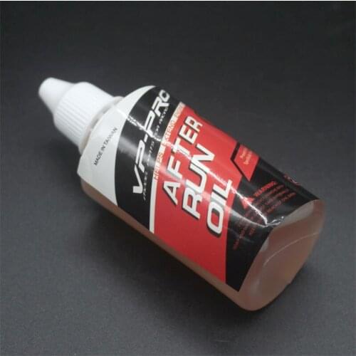 VP-PRO RS-305 model car special engine maintenance oil anti-rust oil HSP 94122 94188