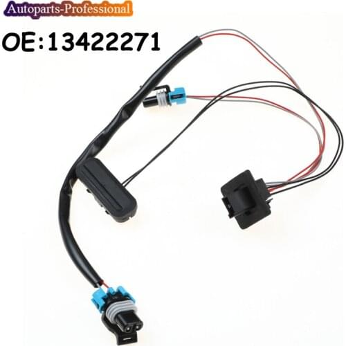 Car Auto accessorie Tailgate Boot Release Opening Switch For Opel Vauxhall Meriva B 2010-2020 13422271 13271692 13359894