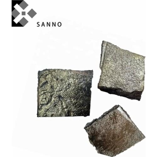 Free shipping 99.99% purity europium granule europium pellet rare earth metal ingot for scientific research