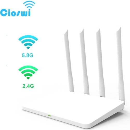 ZBT WE2805-A 4G LTE Wireless WiFi Router Strong Signal 3G 4G Modem USB WiFi Router with SIM Card Slot 12V 1A USB WiFi Router