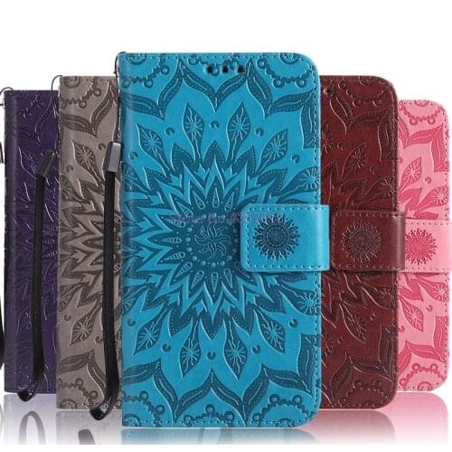 Color Descendants Phone Cases Samsung Galaxy J3 2018