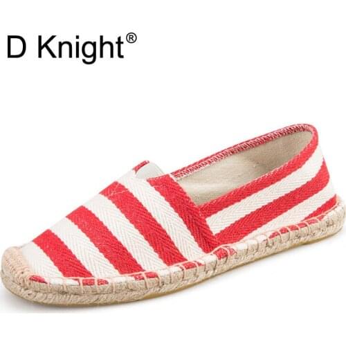 D Knight Women's Moccasins