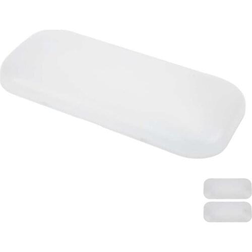 ESTINK Spare Parts For Vans